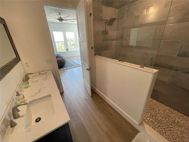 1501 S CENTRAL AVENUE, Flagler Beach, FL 32136