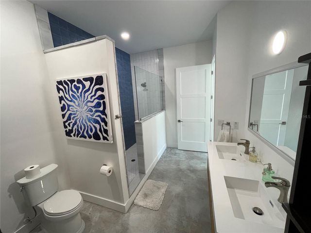 1501 S CENTRAL AVENUE, Flagler Beach, FL 32136