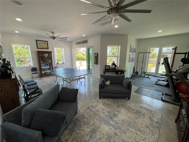 1501 S CENTRAL AVENUE, Flagler Beach, FL 32136