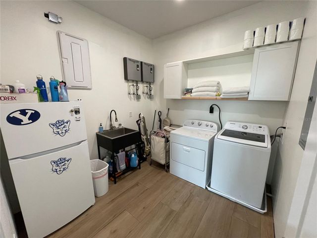 1501 S CENTRAL AVENUE, Flagler Beach, FL 32136