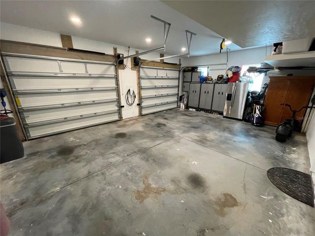 1501 S CENTRAL AVENUE, Flagler Beach, FL 32136