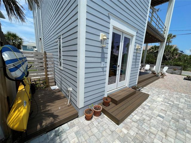 1501 S CENTRAL AVENUE, Flagler Beach, FL 32136