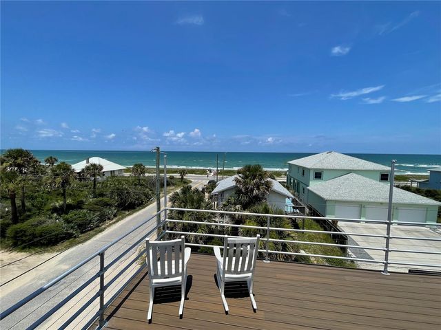 1501 S CENTRAL AVENUE, Flagler Beach, FL 32136