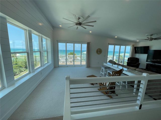 1501 S CENTRAL AVENUE, Flagler Beach, FL 32136