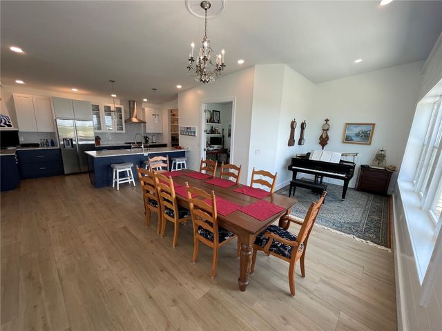 1501 S CENTRAL AVENUE, Flagler Beach, FL 32136