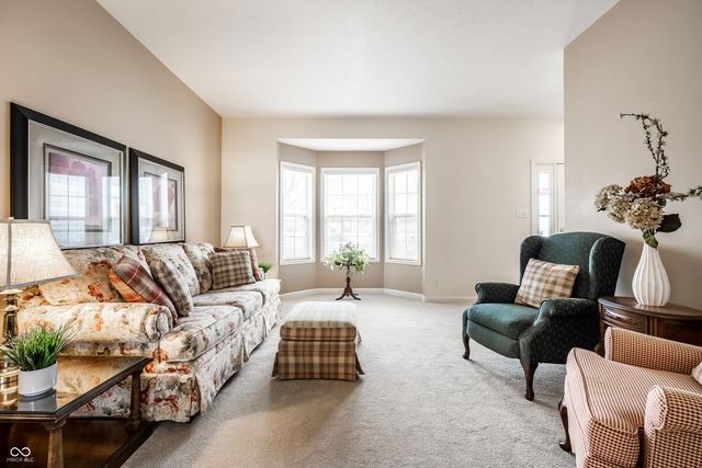 11191 Timberview Drive, Fishers, IN 46037