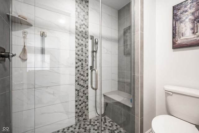 11191 Timberview Drive, Fishers, IN 46037