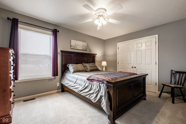 11191 Timberview Drive, Fishers, IN 46037