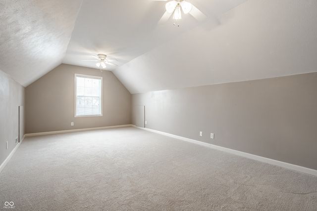 11191 Timberview Drive, Fishers, IN 46037