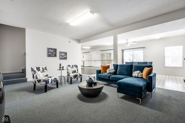 11191 Timberview Drive, Fishers, IN 46037