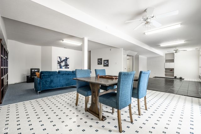 11191 Timberview Drive, Fishers, IN 46037