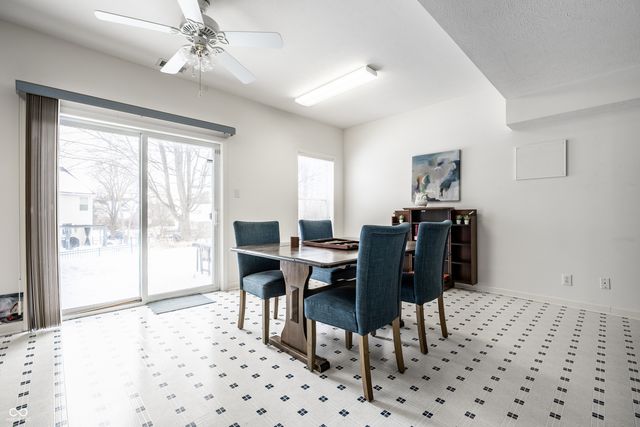 11191 Timberview Drive, Fishers, IN 46037