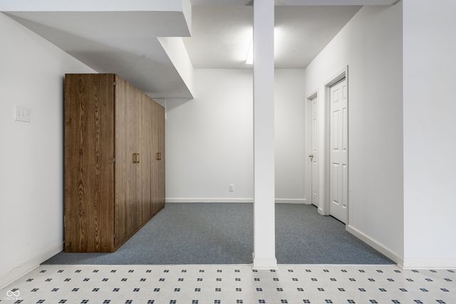 11191 Timberview Drive, Fishers, IN 46037