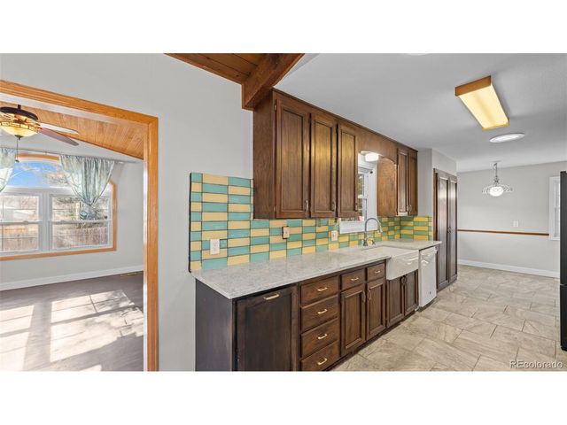 4100 Flintridge Cir, Colorado Springs, CO 80918