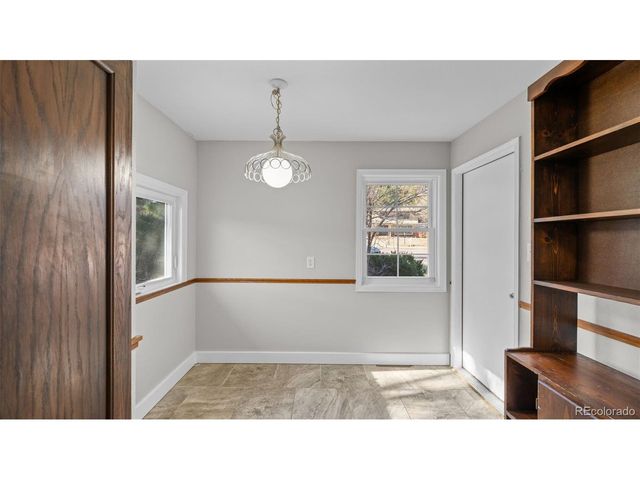 4100 Flintridge Cir, Colorado Springs, CO 80918