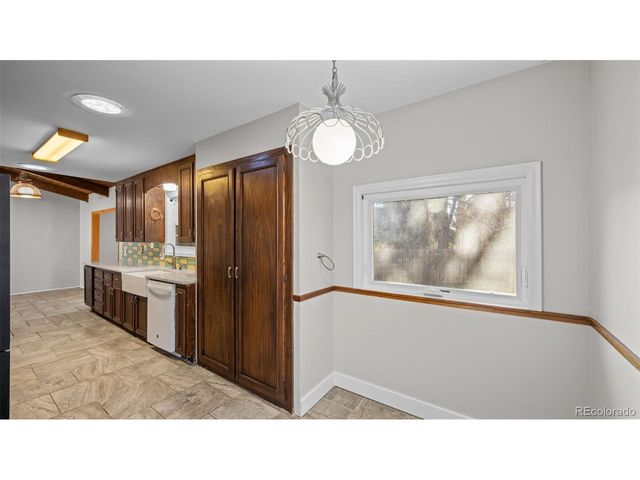 4100 Flintridge Cir, Colorado Springs, CO 80918