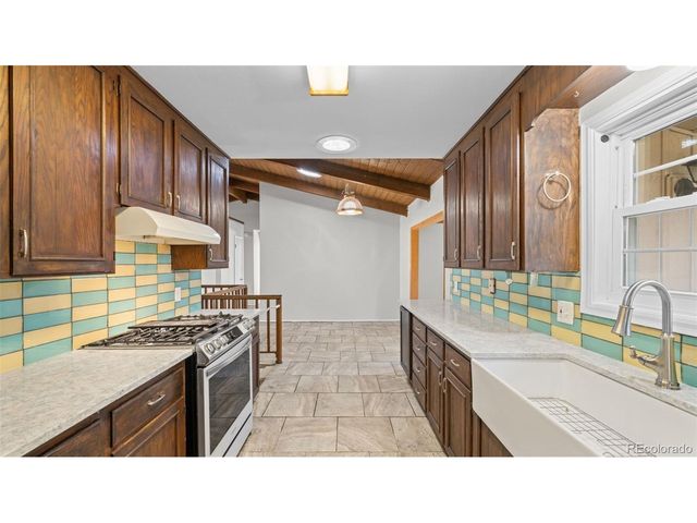 4100 Flintridge Cir, Colorado Springs, CO 80918