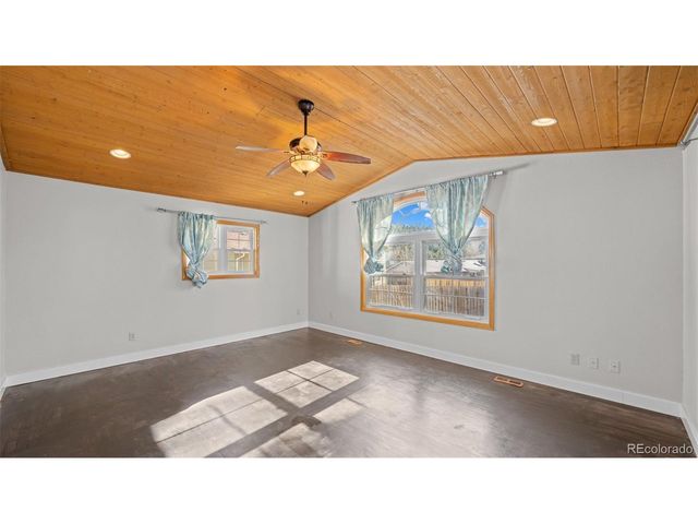 4100 Flintridge Cir, Colorado Springs, CO 80918