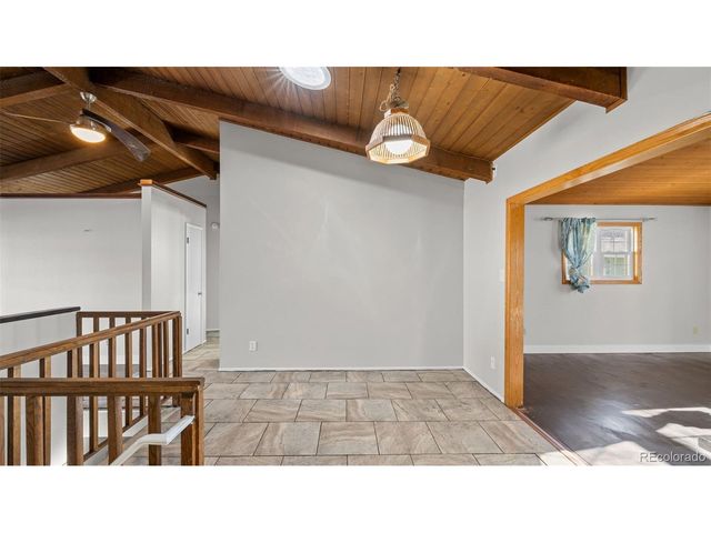 4100 Flintridge Cir, Colorado Springs, CO 80918