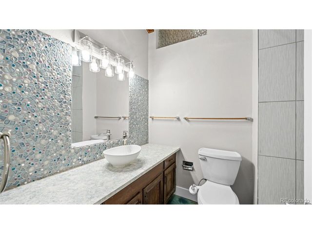 4100 Flintridge Cir, Colorado Springs, CO 80918