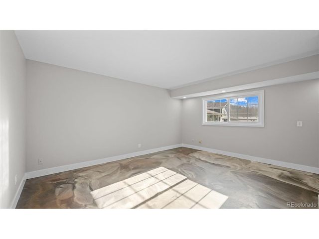 4100 Flintridge Cir, Colorado Springs, CO 80918