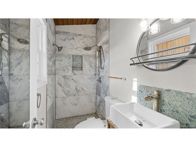 4100 Flintridge Cir, Colorado Springs, CO 80918