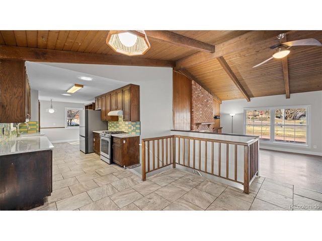 4100 Flintridge Cir, Colorado Springs, CO 80918