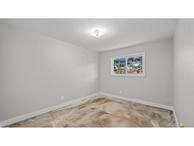 4100 Flintridge Cir, Colorado Springs, CO 80918