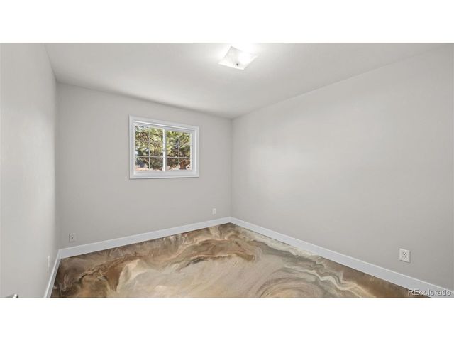 4100 Flintridge Cir, Colorado Springs, CO 80918