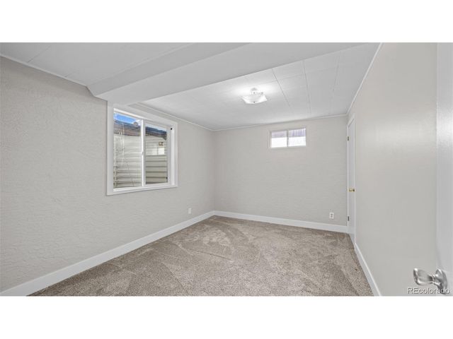 4100 Flintridge Cir, Colorado Springs, CO 80918