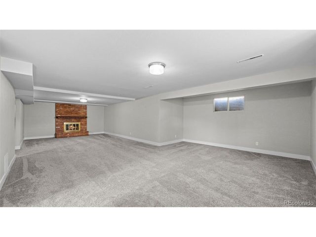 4100 Flintridge Cir, Colorado Springs, CO 80918