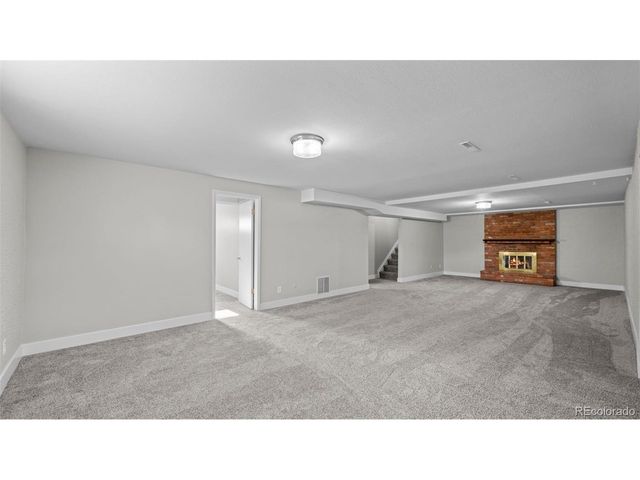 4100 Flintridge Cir, Colorado Springs, CO 80918