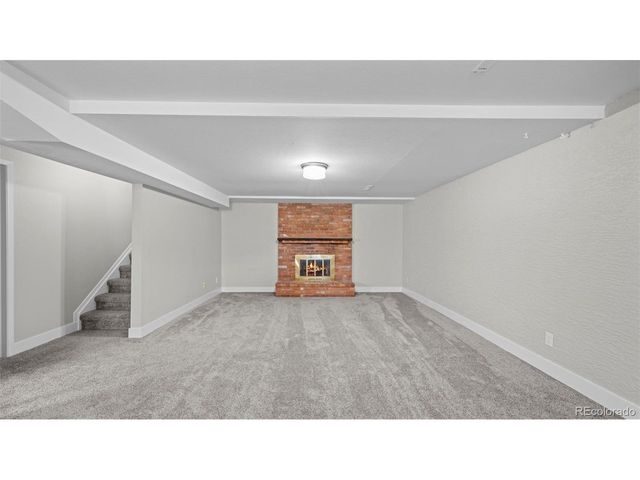 4100 Flintridge Cir, Colorado Springs, CO 80918