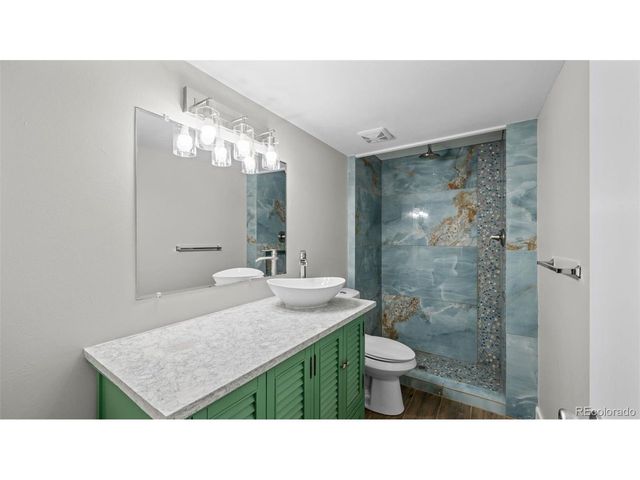 4100 Flintridge Cir, Colorado Springs, CO 80918