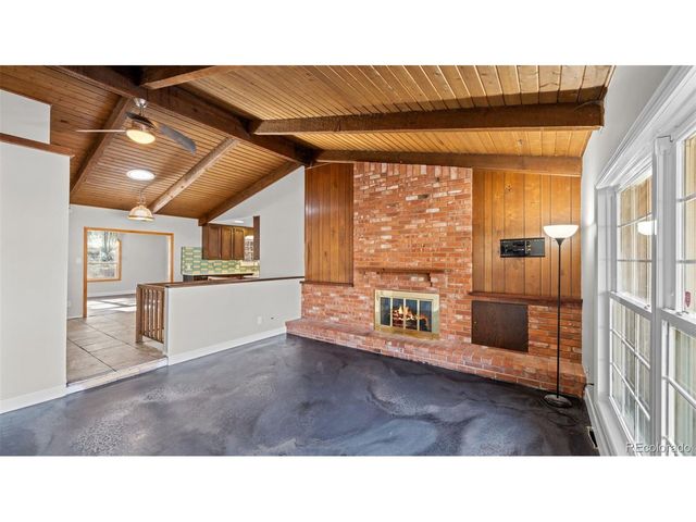 4100 Flintridge Cir, Colorado Springs, CO 80918