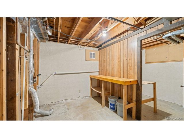 4100 Flintridge Cir, Colorado Springs, CO 80918