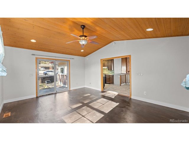 4100 Flintridge Cir, Colorado Springs, CO 80918