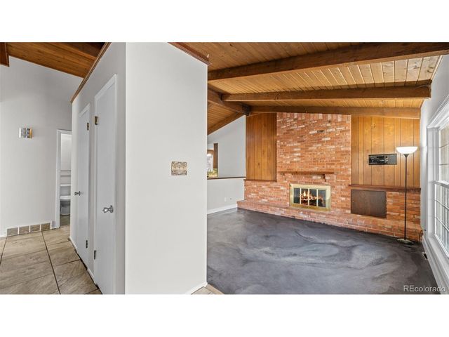 4100 Flintridge Cir, Colorado Springs, CO 80918