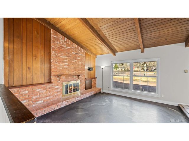 4100 Flintridge Cir, Colorado Springs, CO 80918