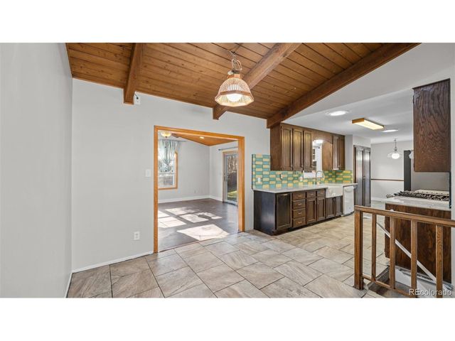 4100 Flintridge Cir, Colorado Springs, CO 80918
