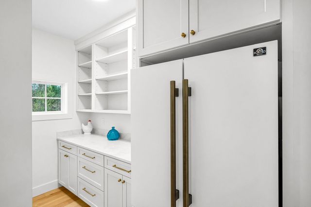 49 Balsam Hill Rd, Ludlow, MA 01056