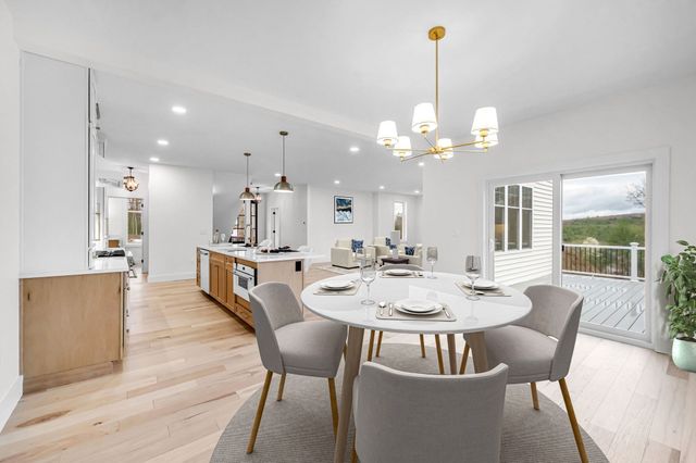 49 Balsam Hill Rd, Ludlow, MA 01056