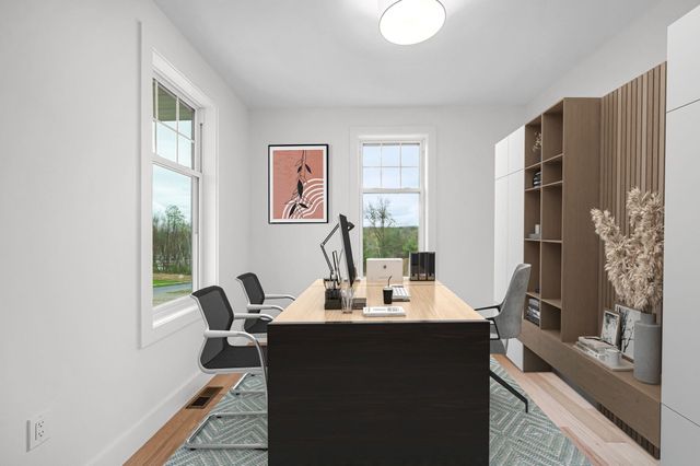 49 Balsam Hill Rd, Ludlow, MA 01056