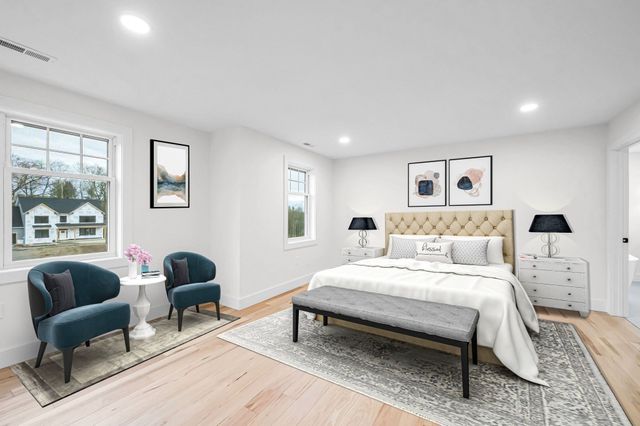 49 Balsam Hill Rd, Ludlow, MA 01056