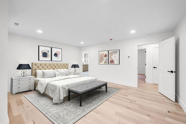 49 Balsam Hill Rd, Ludlow, MA 01056