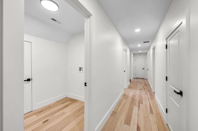 49 Balsam Hill Rd, Ludlow, MA 01056