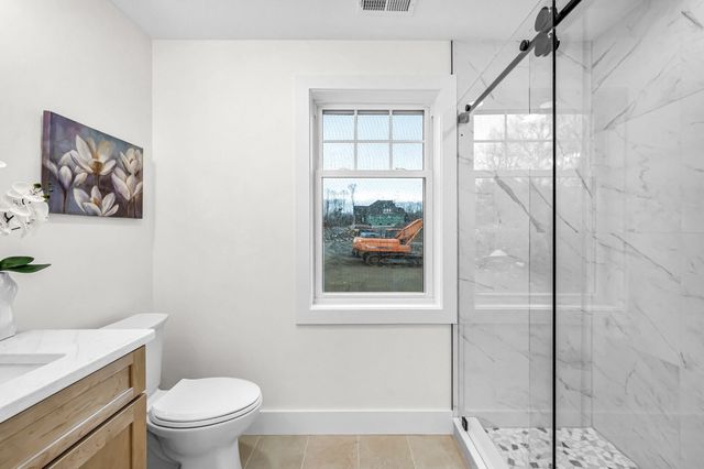 49 Balsam Hill Rd, Ludlow, MA 01056