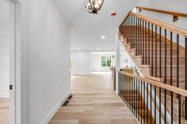 49 Balsam Hill Rd, Ludlow, MA 01056