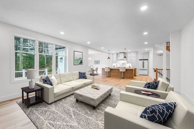 49 Balsam Hill Rd, Ludlow, MA 01056