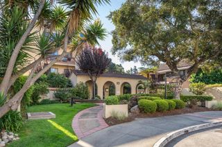 10 9th Avenue 107, San Mateo, CA 94401